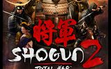 74268_shogun2totalwar-artwork-01